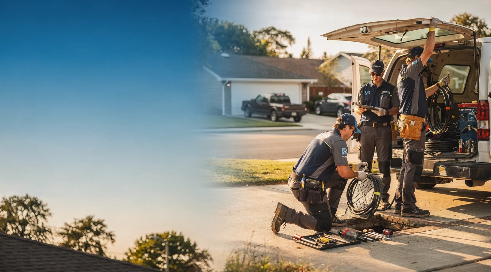 Water Softener Installation in Nipton, CA near me